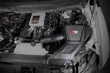 Cargar imagen en el visor de la galería, K&amp;N 23-24 Ford F150 Raptor R 5.2L V8 Performance Air Intake System