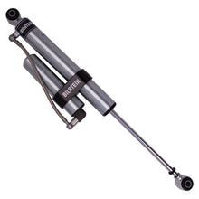 Cargar imagen en el visor de la galería, Bilstein 5160 Series 99-18 Chevy Silverado/99/18 GMC Sierra 1500 Rear Shock Absorber