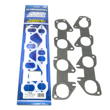 Load image into Gallery viewer, BBK Dodge Ram 5.7 Hemi Exhaust Header Gasket Set