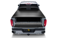 Load image into Gallery viewer, UnderCover 99-19 Silverado / Sierra Limited/Legacy 5.5ft Triad Bed Cover