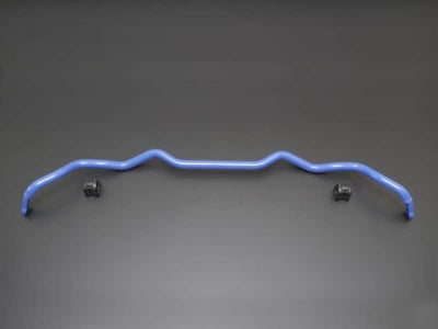 Cusco Front Sway Bar 26mm Performance Anti-Roll Bar — Fits 2015 Subaru Impreza WRX Non-STI