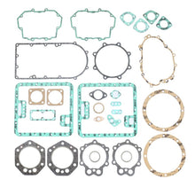 Cargar imagen en el visor de la galería, Athena 81-93 Motoguzzi Motoguzzi 2 / 3 1000 Complete Gasket Kit (Excl Oil Seal)