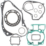 Complete Gasket Set- Suzuki