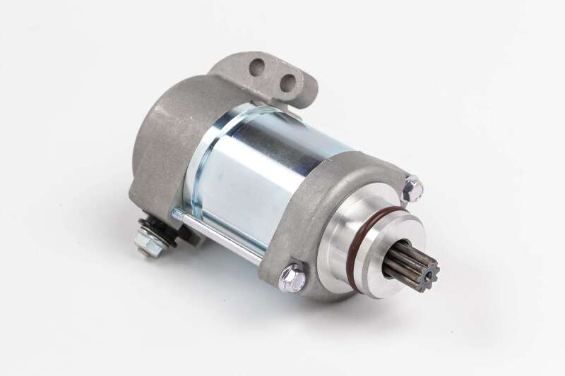 Ricks Motorsport New Starter Motor