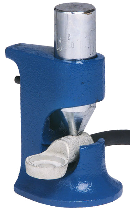 Grote Term Crimping Tool (84-9087)