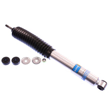 Cargar imagen en el visor de la galería, Bilstein 5100 Series 1980 Ford Bronco Custom Front 46mm Monotube Shock Absorber