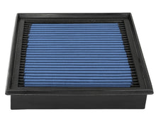 Cargar imagen en el visor de la galería, aFe MagnumFLOW OER Air Filter PRO 5R 14 Toyota Tundra V8 5.7L