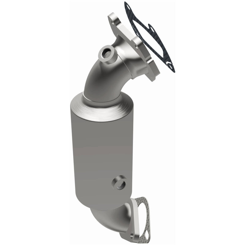 Photo - out of package