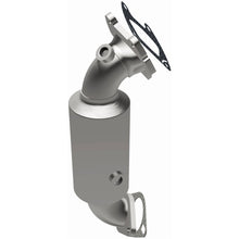 Load image into Gallery viewer, Photo - out of package