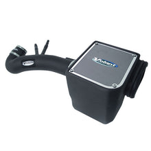 Cargar imagen en el visor de la galería, Volant 04-10 Infiniti QX56 5.6 V8 Pro5 Closed Box Air Intake System