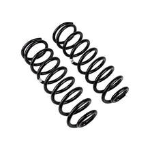 Cargar imagen en el visor de la galería, ARB / OME Coil Spring Rear Jeep Jk 4Dr X-Hvy