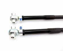 Cargar imagen en el visor de la galería, SPL Parts 2014+ BMW M2/M3/M4 (F8X) Rear Traction Links