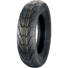 Cargar imagen en el visor de la galería, Bridgestone G526R Exedra Tire - 150/90-15 M/C 74V TL