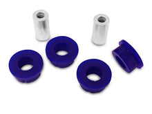 Cargar imagen en el visor de la galería, SuperPro 2015 Subaru WRX Limited Rear Trailing Arm Forward Bushing Kit