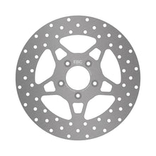 Cargar imagen en el visor de la galería, EBC 04-13 Harley Davidson Sportster XL 883 R Sportster Front Left/Right Standard Brake Rotor