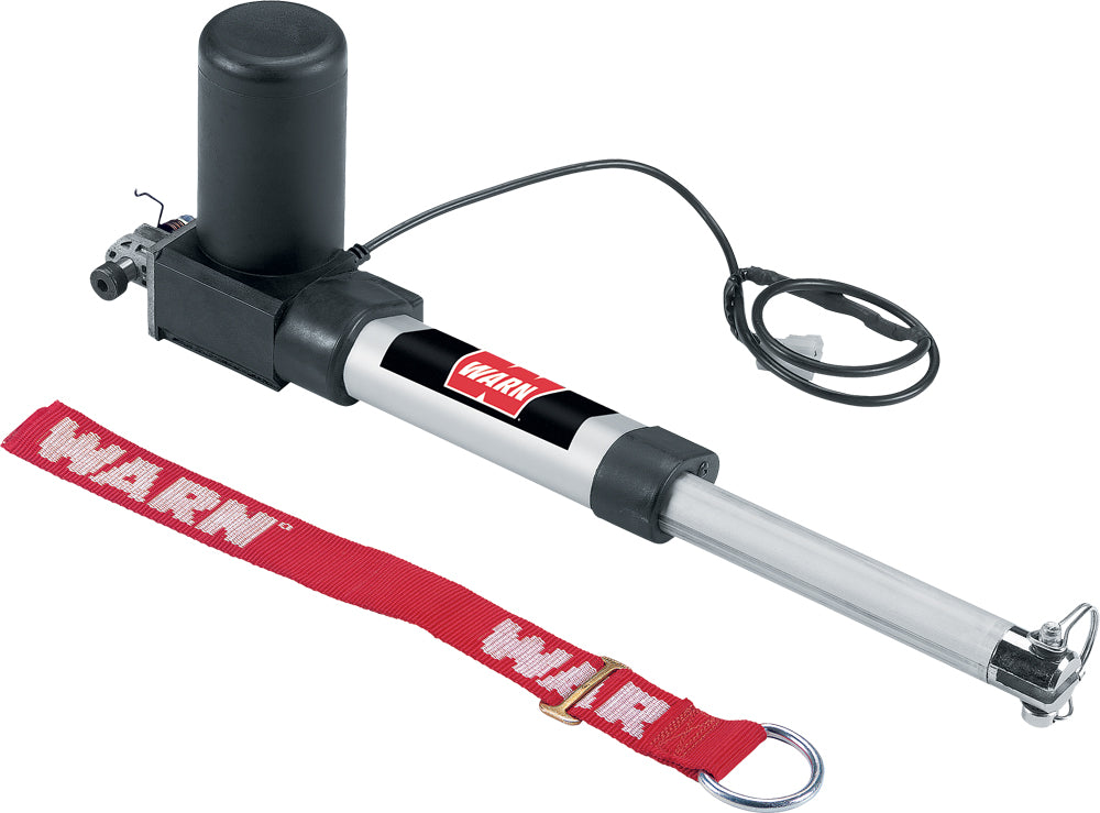 Warn Plow Electric Lift System (84600)