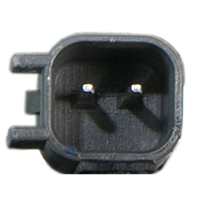 Photo - out of package