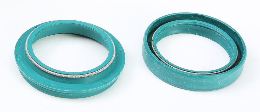 SKF Fork Seal KIT 45 MM (KITG-45M)