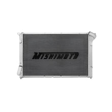 Cargar imagen en el visor de la galería, Mishimoto 01-07 Mini Cooper S Aluminum Radiator (Will Not Fit R56 Chassis)