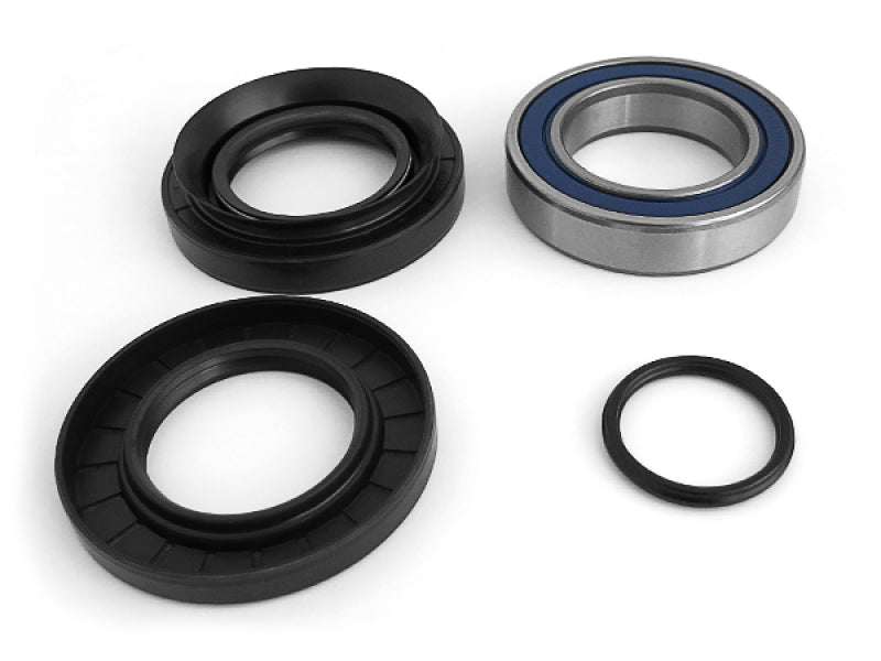 EPI 07-22 Honda TRX420 Wheel Bearing Kit