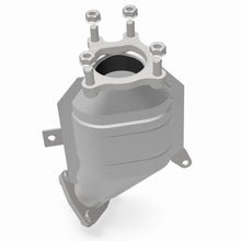 Load image into Gallery viewer, 360 Degree Image Set