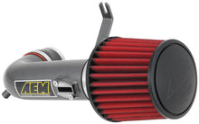 Cargar imagen en el visor de la galería, AEM Cold Air Intake System 2013 Nissan Altima 2.5L 4F/I-all