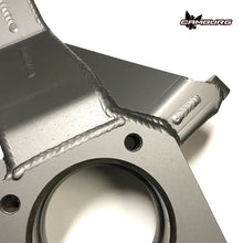 Load image into Gallery viewer, User 1