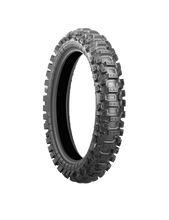 Load image into Gallery viewer, Bridgestone Battlecross X31R Tire - 120/80-19 63M