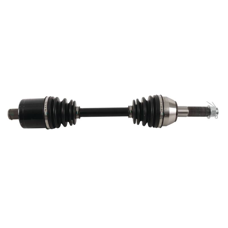 All Balls Racing All Balls Racing Axle/ Polaris 1332954/ ea/ 1