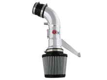 Cargar imagen en el visor de la galería, aFe Takeda Intakes Stage-2 PDS AIS PDS Nissan Altima 07-12 L4-2.5L (pol)