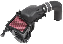 Cargar imagen en el visor de la galería, K&amp;N 13-15 RAM 2500/3500 L6-6.7L DSL Performance Intake Kit