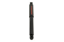 Cargar imagen en el visor de la galería, Belltech SHOCK ABSORBER NITRO DROP 2