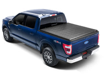 Cargar imagen en el visor de la galería, Extang 17-23 Ford F-250/F-350 Super Duty Short Bed (6ft 10in) Trifecta 2.0