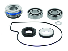 Cargar imagen en el visor de la galería, QuadBoss 15-16 Arctic Cat Wildcat Sport 700 Water Pump Rebuild Kit