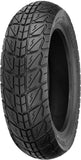 ShinkoTire 723 Series Front 120/70-10 54p Bias Tl