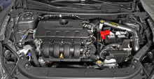 Cargar imagen en el visor de la galería, AEM 2013-2016 C.A.S. Nissan Sentra L4-1.8L F/I Aluminum Cold Air Intake