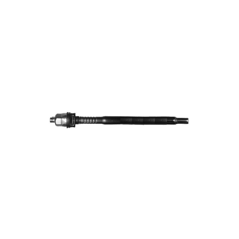 MOOG 01-05 Acura EL Front Inner / Inner Tie Rod End