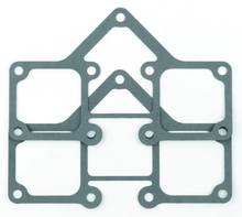 Cargar imagen en el visor de la galería, Twin Power 66-84 Shovelhead Big Twin Rocker Box Gasket Kit