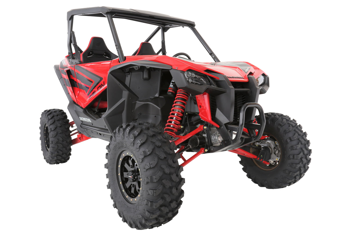 System 3 Tire XTR370 32X10R15 (S3-0765)