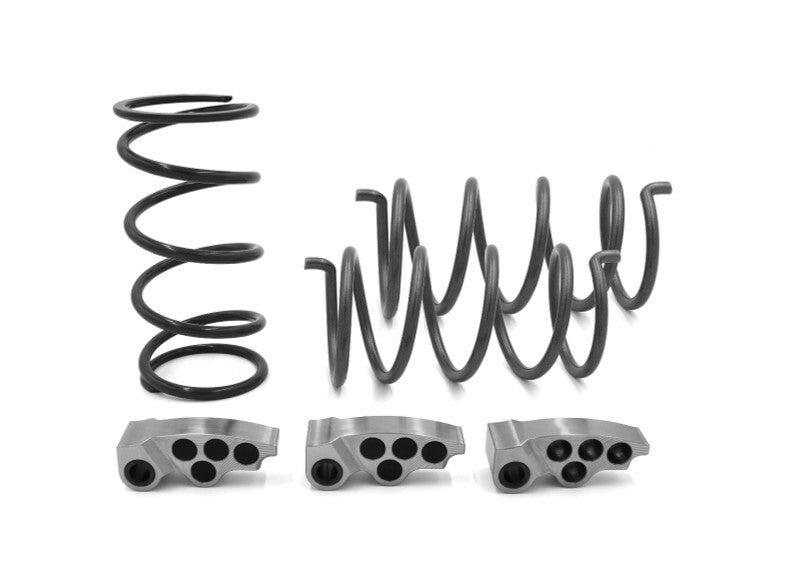EPI PRO Series Clutch KIT (PRO510)