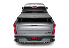 Cargar imagen en el visor de la galería, Extang 19-23 Chevy/GMC Silverado/Sierra 1500 (5ft. 10in. Bed) Solid Fold ALX