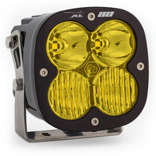 Cargar imagen en el visor de la galería, Baja Designs XL80 Driving/Combo LED Light Pods - Amber