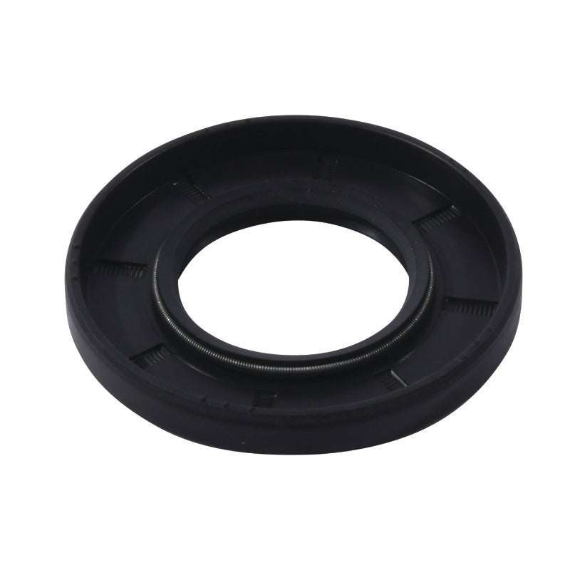 QuadBoss Double Lip Seal 4702 25X47X6