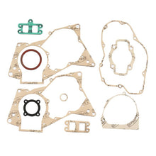 Cargar imagen en el visor de la galería, Athena Beta 250cc 2T CROSS/2T MOD74 Complete Gasket Kit (w/o Oil Seals)