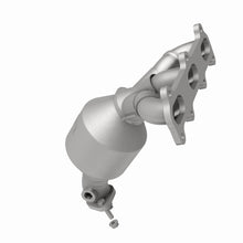 Load image into Gallery viewer, 360 Degree Image Set