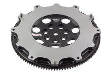 Cargar imagen en el visor de la galería, ACT 2006 Mitsubishi Lancer XACT Flywheel Streetlite