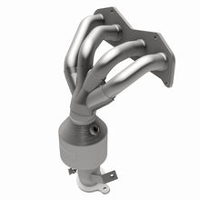 Load image into Gallery viewer, 360 Degree Image Set