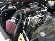 Cargar imagen en el visor de la galería, K&amp;N 05-06 Dodge Dakota V8-4.7L Performance Intake Kit