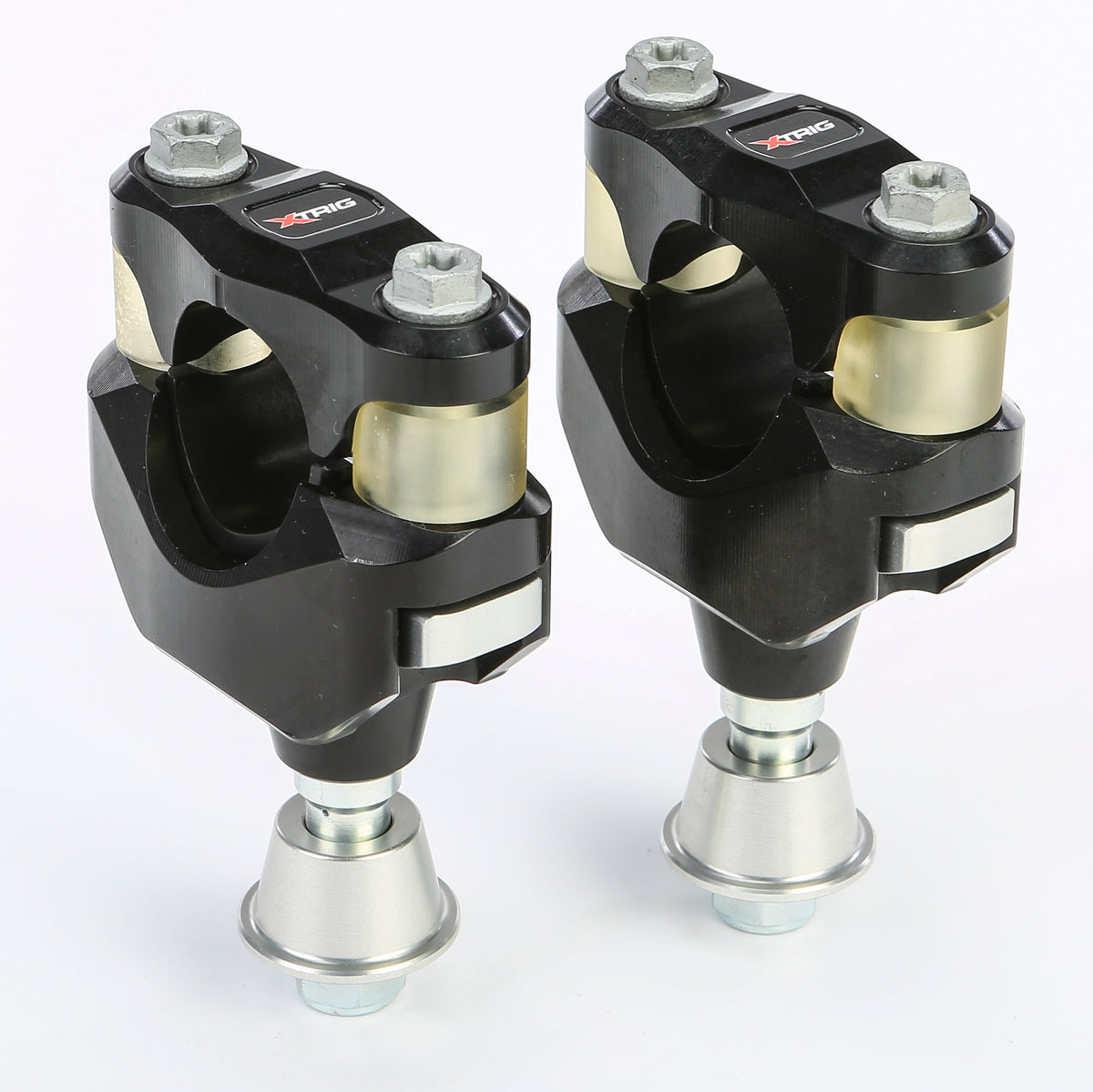 XTrig OEM Phds 28MM Yamaha (50100017)