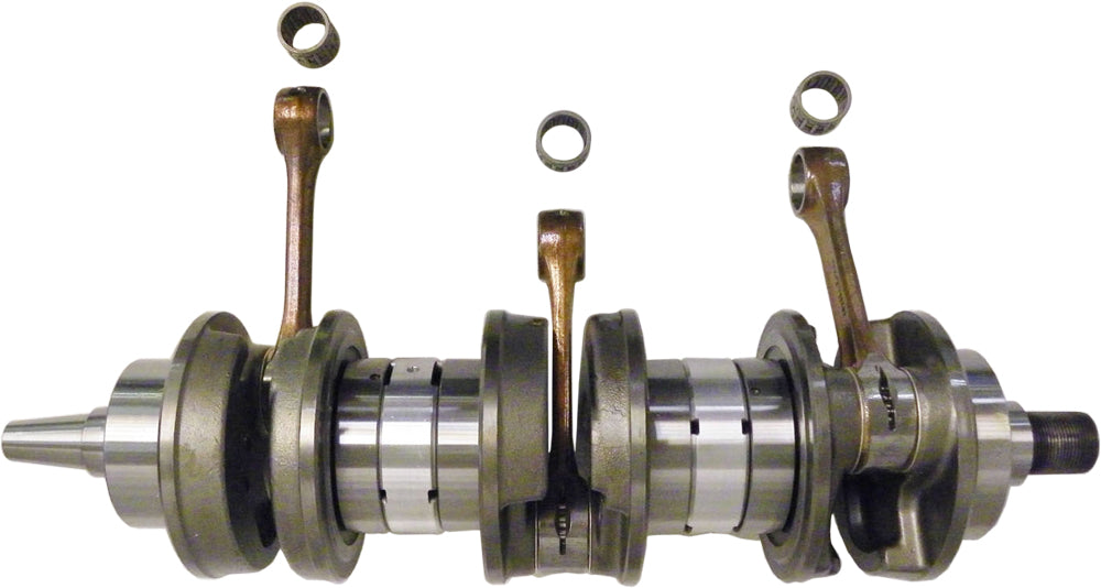 WSM Crank YAM 1100 1100 Wave Raider/ Venture (010-1025-01WSM)